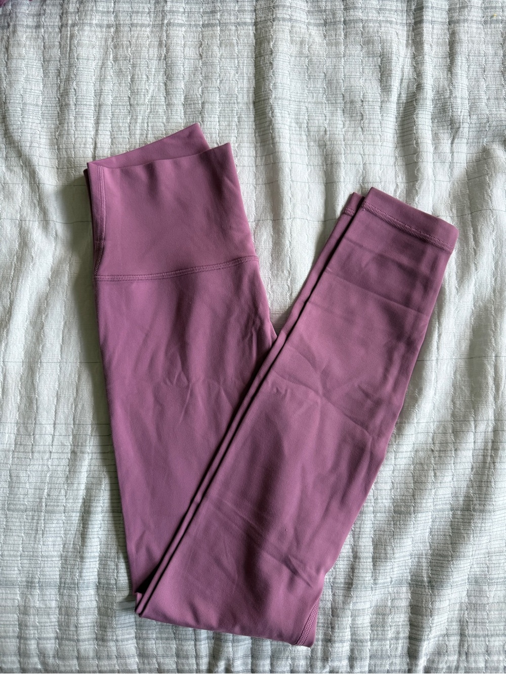 Lululemon Define Leggings